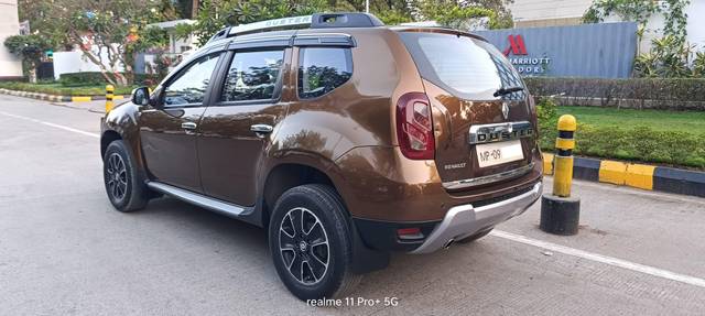 https://images10.gaadi.com/usedcar_image/4399042/original/processed_633d0d6a2d598d8761c79c5190092aee.jpg?imwidth=6402