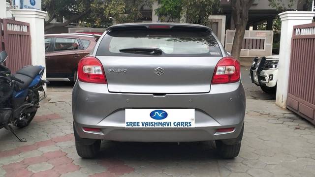 https://images10.gaadi.com/usedcar_image/4399060/original/processed_4660900e770ab5ed817e84bcf9a66315.jpeg?imwidth=6401