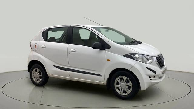 https://images10.gaadi.com/usedcar_image/4399074/original/2187ebc27e3a4f1f952db0f14c17cc89.jpg?imwidth=6400