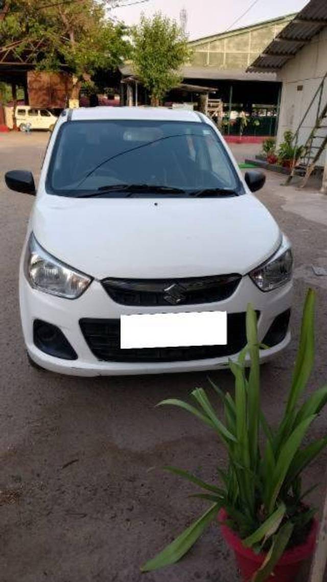 https://images10.gaadi.com/usedcar_image/4399079/original/b7e97b0dd5723fe6cf6e120db98ee4c2.jpg?imwidth=6400