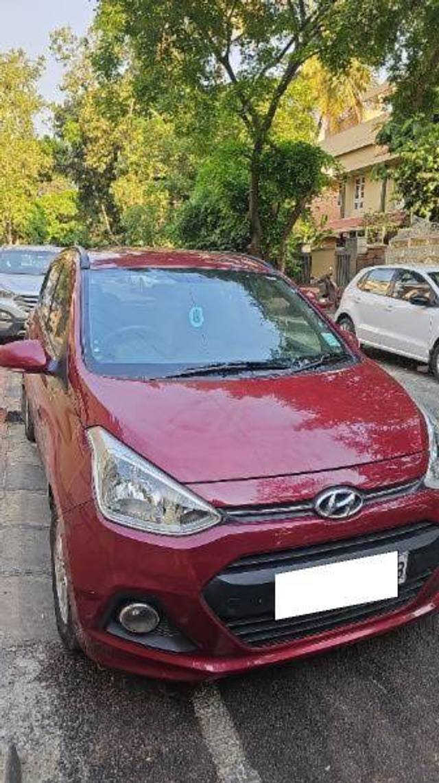 https://images10.gaadi.com/usedcar_image/4399081/original/6a572c4f89a5a0ae77c549a922c0a3c9.jpeg?imwidth=6400