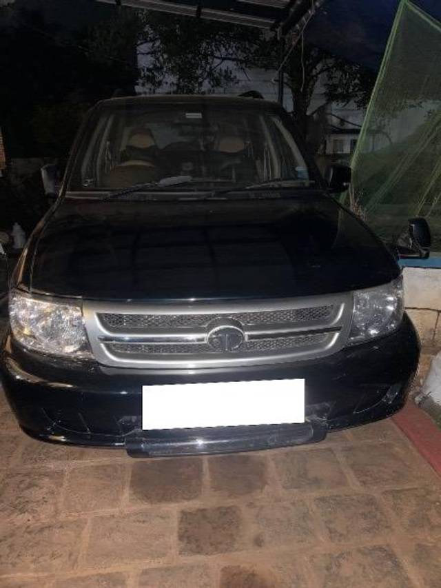 https://images10.gaadi.com/usedcar_image/4399109/original/processed_ace83526-8163-458e-9f74-c9576edb0c0b.jpg?imwidth=6401