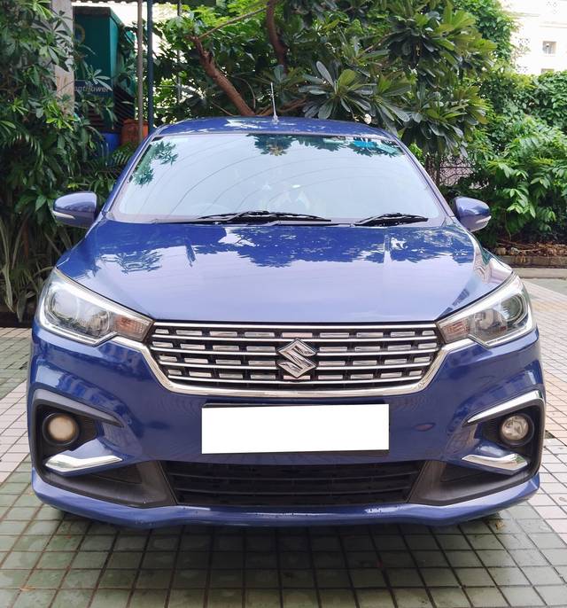 https://images10.gaadi.com/usedcar_image/4399134/original/processed_4e249d04028ba6de07b829c3ae6cba08.jpg?imwidth=6400