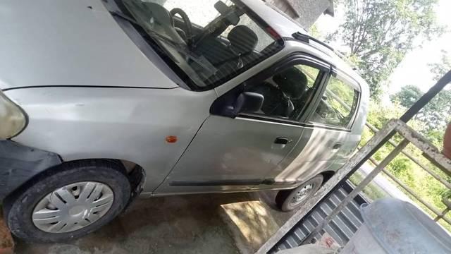 https://images10.gaadi.com/usedcar_image/4399137/original/processed_a0477db3-fd99-4552-b01d-89969ec71a12.jpg?imwidth=6402