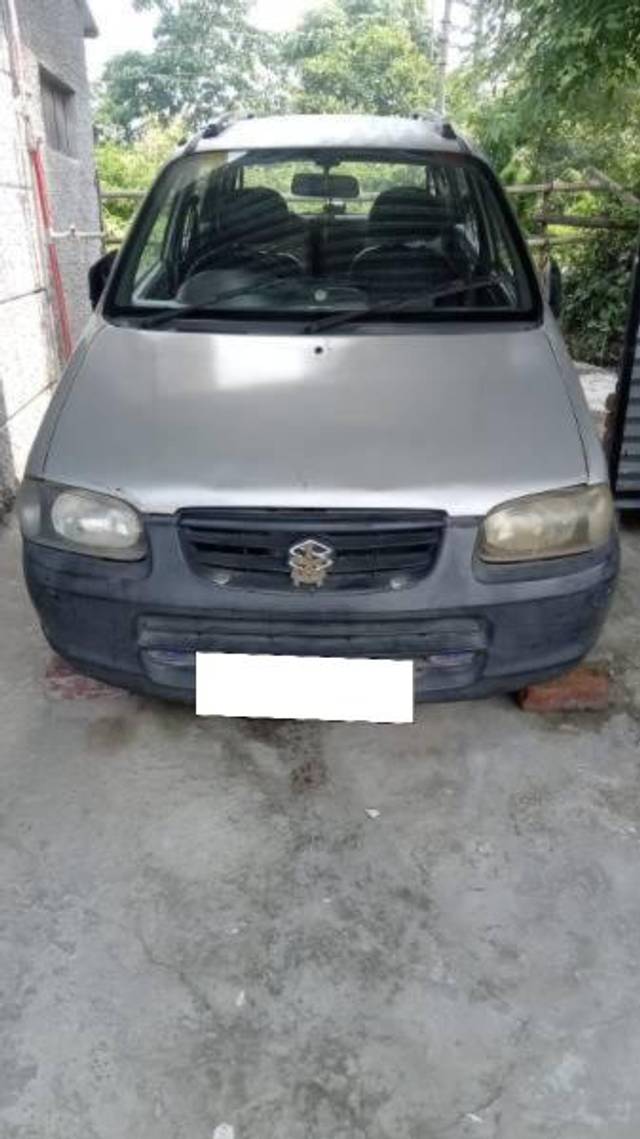 https://images10.gaadi.com/usedcar_image/4399137/original/processed_c47f649a-d334-4c73-acc9-807ea853f080.jpg?imwidth=6400