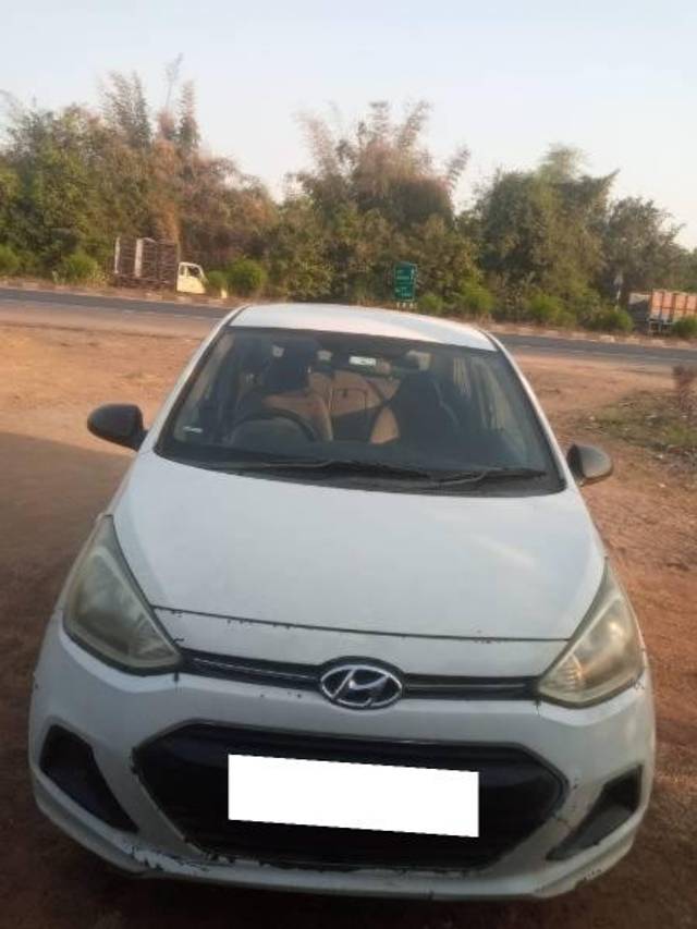 https://images10.gaadi.com/usedcar_image/4399153/original/processed_6d61cea5-987c-4adb-8101-b3867a1cbd28.jpg?imwidth=6400