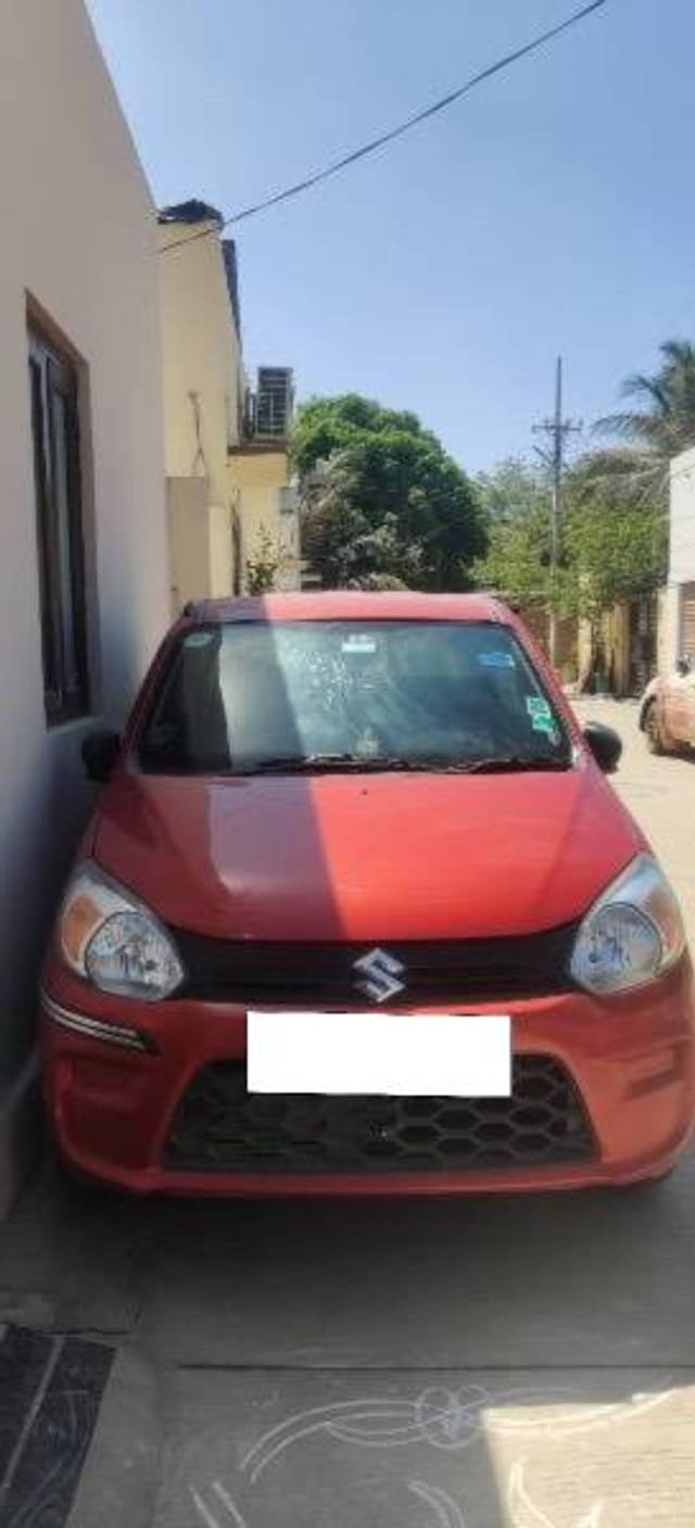 https://images10.gaadi.com/usedcar_image/4399190/original/processed_6fbba4df-ecca-4a5f-93a6-f13875967639.jpeg?imwidth=6400