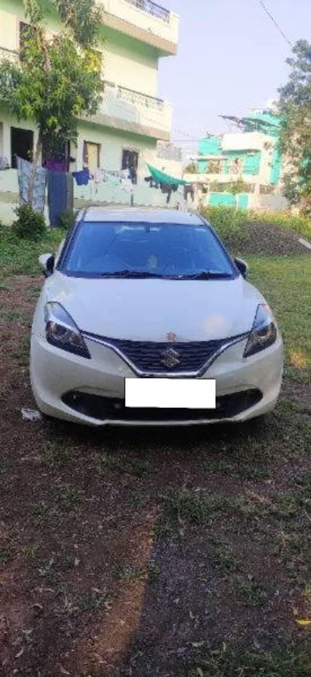 https://images10.gaadi.com/usedcar_image/4399224/original/processed_9dadd2fb-732e-48f4-9b1e-57557d8be669.jpg?imwidth=6400