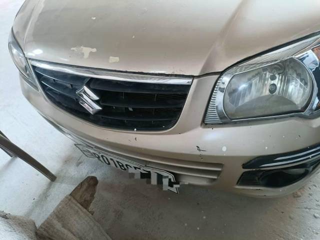 https://images10.gaadi.com/usedcar_image/4399225/original/processed_40e35574-777c-46e2-80cc-c85ea097d2a1.jpg?imwidth=6402