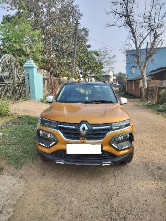 https://images10.gaadi.com/usedcar_image/4399267/original/processed_e3cae9d9-4077-4aab-90b7-2113b3043b19.jpg?imwidth=6401