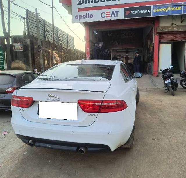 https://images10.gaadi.com/usedcar_image/4399275/original/processed_fdce78a4-16c3-41cd-97d5-c9ddb45b5772.jpg?imwidth=6400