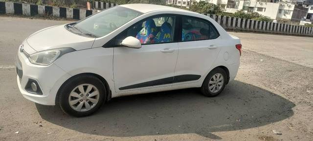 https://images10.gaadi.com/usedcar_image/4399282/original/processed_3bb90788-b40a-45c9-8cbc-b731b6c7e144.jpg?imwidth=6400