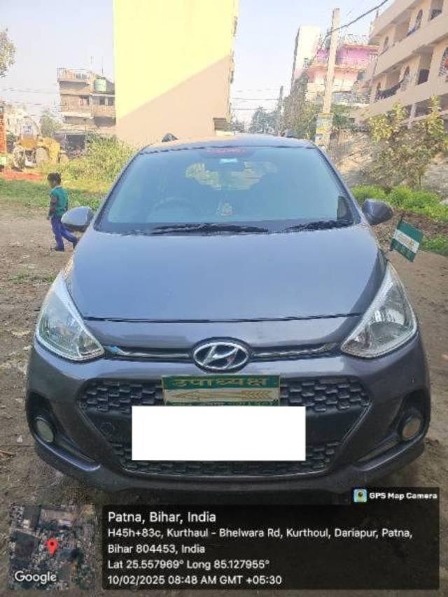 https://images10.gaadi.com/usedcar_image/4399284/original/processed_ad93744a-ed72-4157-ba83-6723a882b429.jpg?imwidth=6400