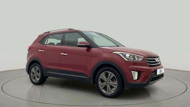 https://images10.gaadi.com/usedcar_image/4399315/original/bc29a350eeb73f193625a5dd13bcb34b.jpg?imwidth=6400