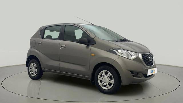 https://images10.gaadi.com/usedcar_image/4399316/original/258893549871bf2b59c88796fee8d495.jpg?imwidth=6400