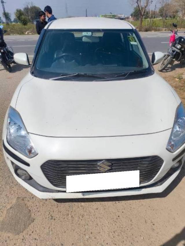 https://images10.gaadi.com/usedcar_image/4399338/original/processed_061148d7-3a81-4eda-b859-467d463ae667.jpg?imwidth=6400