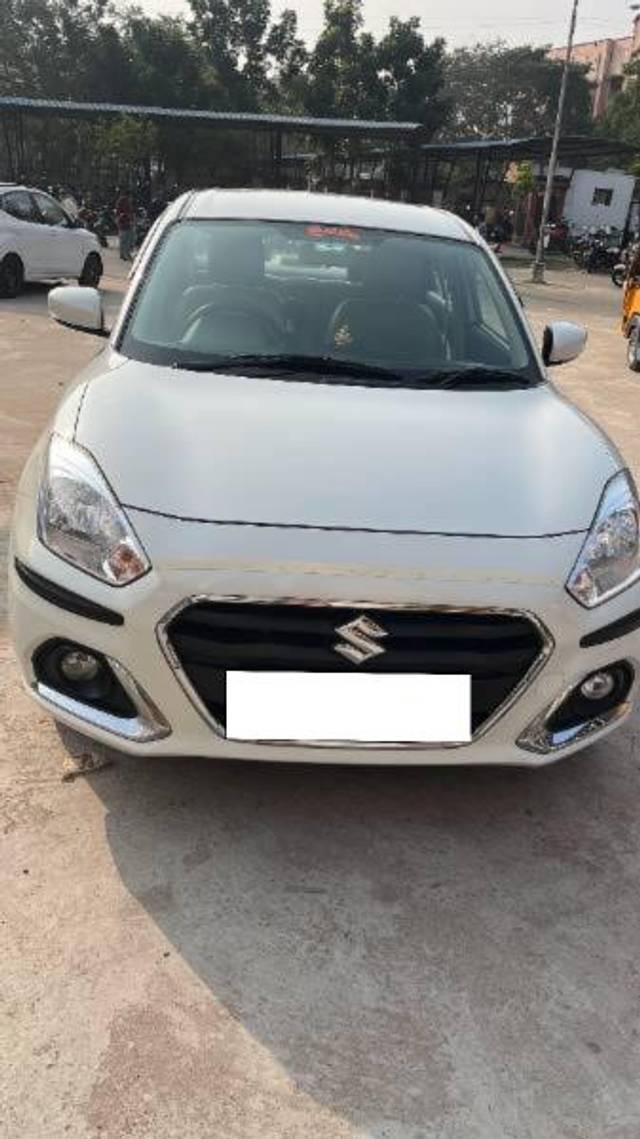 https://images10.gaadi.com/usedcar_image/4399352/original/processed_c2d7a21c-d093-4ddb-8790-fd340bf2f6d1.JPG?imwidth=6400