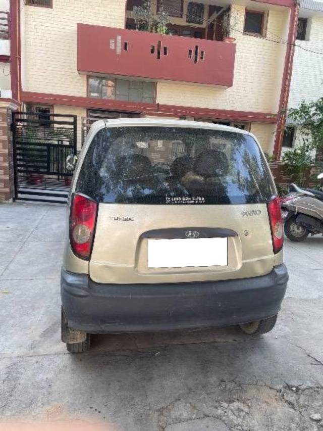 https://images10.gaadi.com/usedcar_image/4399377/original/processed_45a1ef2d-9923-4d39-8225-15ce0d857f90.jpeg?imwidth=6400