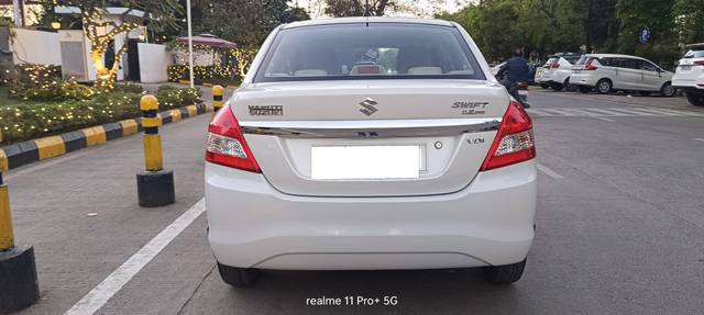 https://images10.gaadi.com/usedcar_image/4399394/original/processed_65a2310128fee21aac87a52b6fc89dae.jpg?imwidth=6402