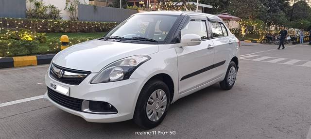 https://images10.gaadi.com/usedcar_image/4399394/original/processed_7e61fd5bb32d987f80e65f9a7264ccf8.jpg?imwidth=6400