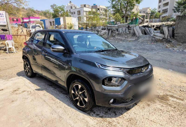 https://images10.gaadi.com/usedcar_image/4399417/original/2f6b2fcfd74c328da4514a71dac20702.jpg?imwidth=6400