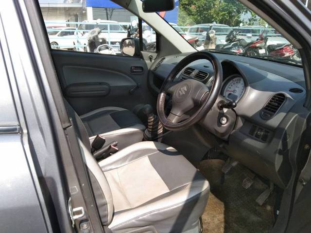 https://images10.gaadi.com/usedcar_image/4399422/original/9c2bc5bc5fdf666cd277dc1a22a8150f.jpg?imwidth=6402