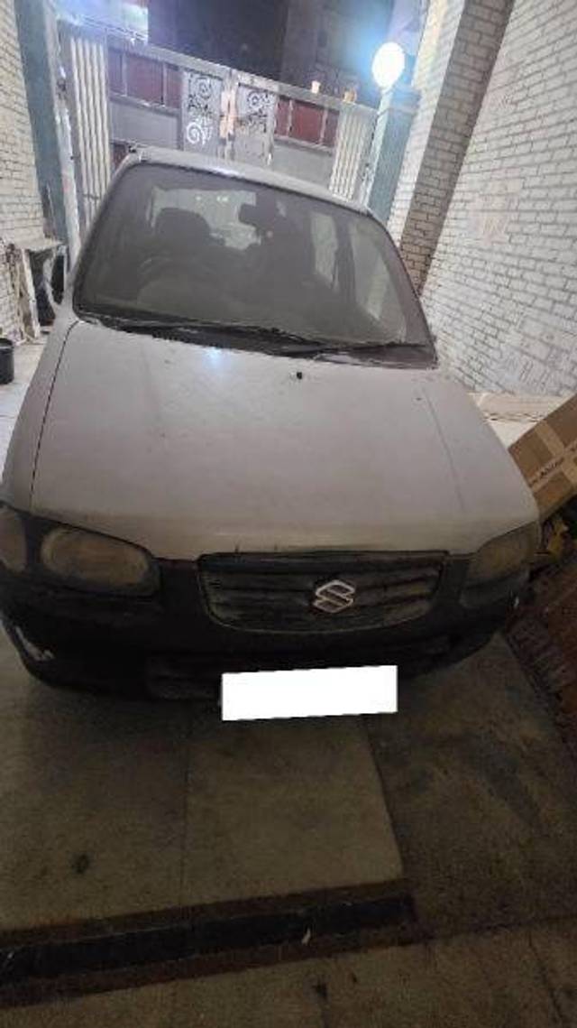 https://images10.gaadi.com/usedcar_image/4399432/original/5df935354cf2f205609f17123c940931.jpg?imwidth=6400