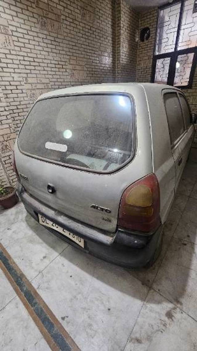 https://images10.gaadi.com/usedcar_image/4399432/original/ffcb6a9b91dd2d5b430eecc7bd299b51.jpg?imwidth=6402