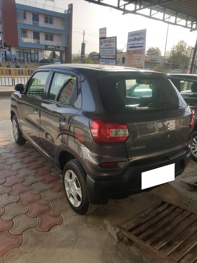 https://images10.gaadi.com/usedcar_image/4399439/original/processed_02c640d1fd575d080e213039c839fe0d.jpg?imwidth=6401