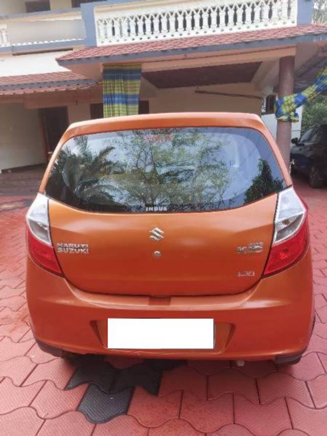 https://images10.gaadi.com/usedcar_image/4399444/original/processed_9dea3a70-d5db-416a-99b5-46ac9efedb78.jpg?imwidth=6401