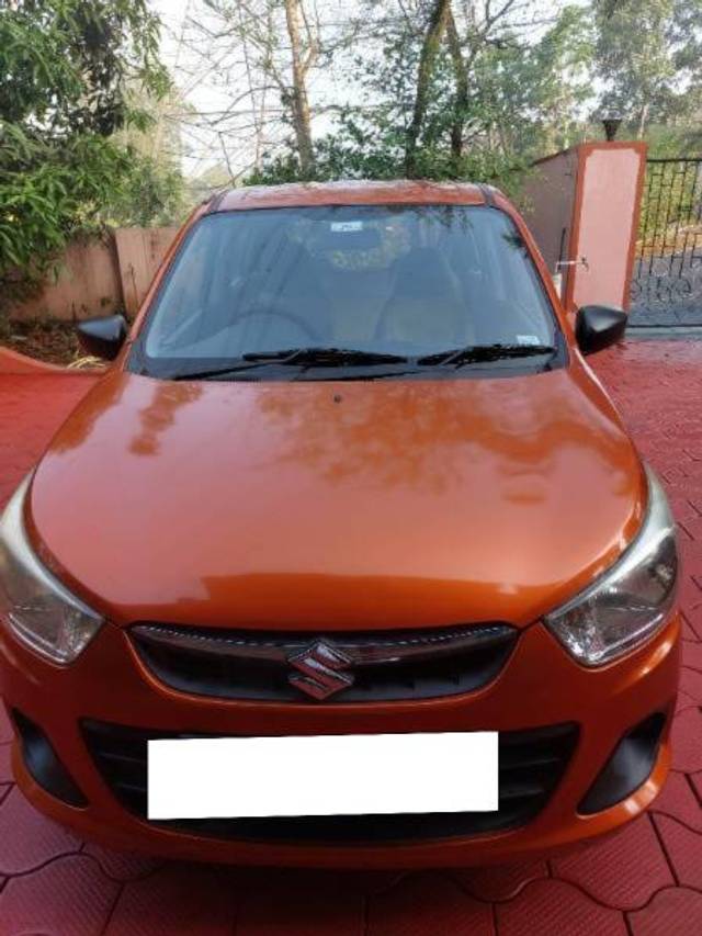 https://images10.gaadi.com/usedcar_image/4399444/original/processed_f7cc6931-ae2b-422f-8445-c1c3efbdce47.jpg?imwidth=6400