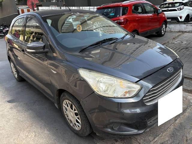 https://images10.gaadi.com/usedcar_image/4399446/original/processed_490e8655-bfba-4e03-86a4-5fc51dbb318d.jpg?imwidth=6400