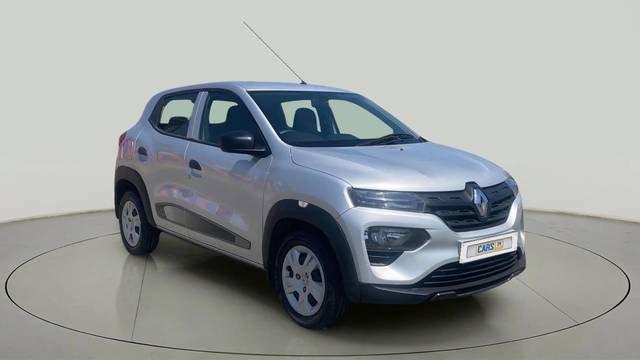 https://images10.gaadi.com/usedcar_image/4399447/original/8758165454bfa77cda5eea9846543779.jpg?imwidth=6400