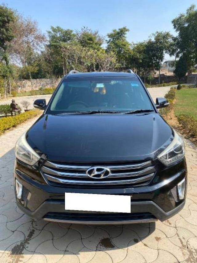 https://images10.gaadi.com/usedcar_image/4399449/original/3b78b2cd572214fb169e32316fd0e08f.jpeg?imwidth=6401