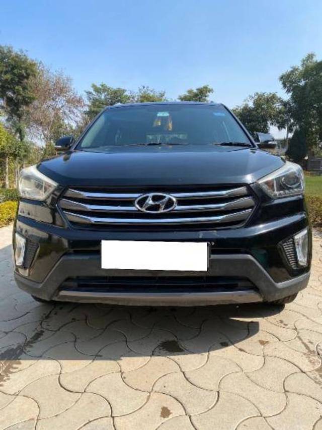 https://images10.gaadi.com/usedcar_image/4399449/original/e61ee7fca32083d4179080e461514ce7.jpeg?imwidth=6400