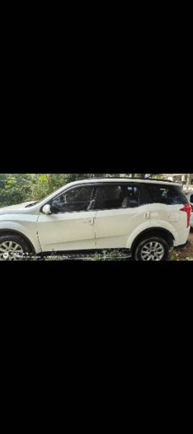 https://images10.gaadi.com/usedcar_image/4399451/original/3ddbad025134e38ad52bde7669ea5824.jpg?imwidth=6401