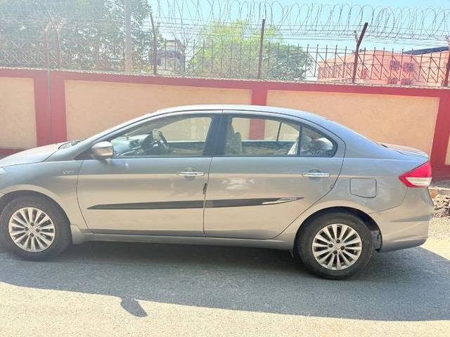 https://images10.gaadi.com/usedcar_image/4399477/original/597a42a0bd607026051a3bba6a6f4cf5.jpeg?imwidth=6401