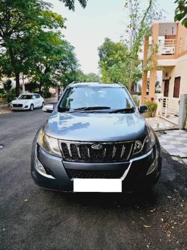 https://images10.gaadi.com/usedcar_image/4399478/original/acabbe73469662fca49fe9b5f0de0922.jpg?imwidth=6400