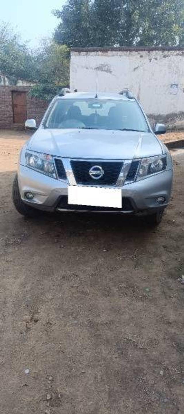 https://images10.gaadi.com/usedcar_image/4399484/original/16a686b495a039be22a0fa12b6b06e71.jpg?imwidth=6400