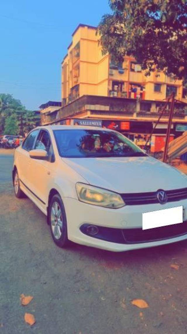 https://images10.gaadi.com/usedcar_image/4399504/original/processed_78b4c9ae-4697-4ec6-9811-2ccdc60507cb.jpg?imwidth=6400