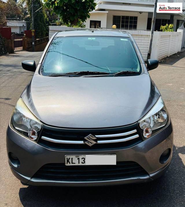 https://images10.gaadi.com/usedcar_image/4399509/original/3b31a9ac5c5ce41a2f71755079ca5e45.jpg?imwidth=6400