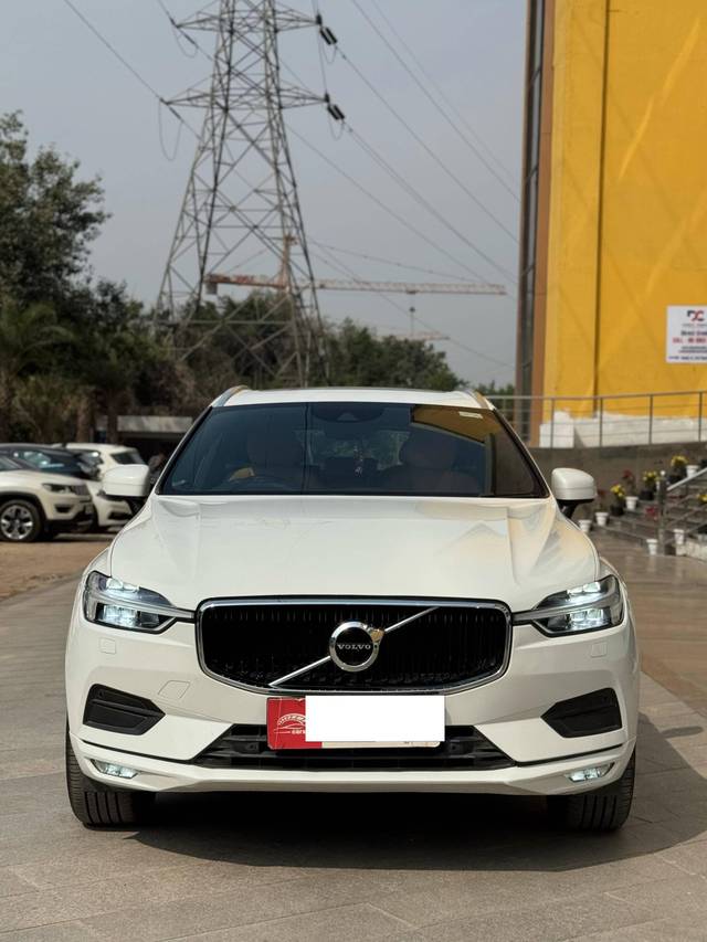 https://images10.gaadi.com/usedcar_image/4399519/original/processed_74b3e0e07285168d0eeeeaef057315e5.jpg?imwidth=6400