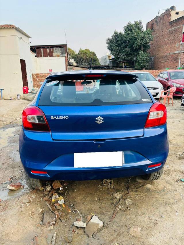 https://images10.gaadi.com/usedcar_image/4399520/original/processed_3f14ca42ab637b1e638e6abe75f0bf42.jpg?imwidth=6401