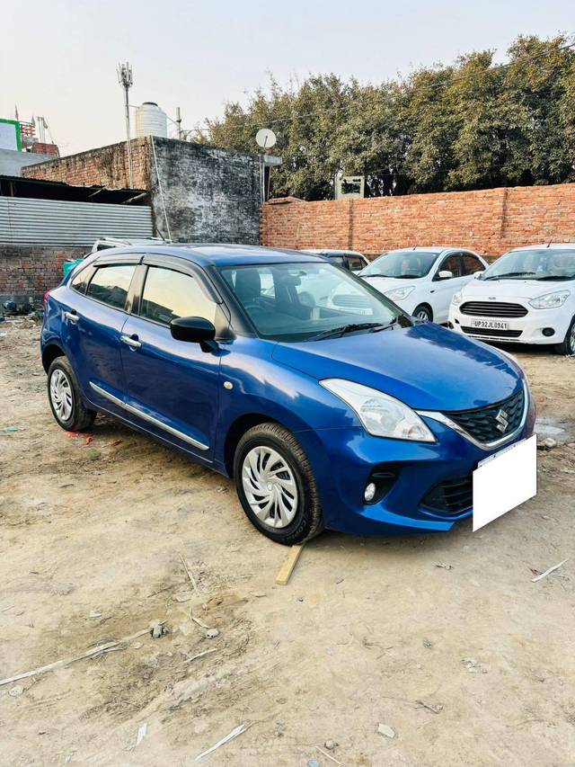 https://images10.gaadi.com/usedcar_image/4399520/original/processed_8dad4190160aa4a7da7174c91b307135.jpg?imwidth=6400