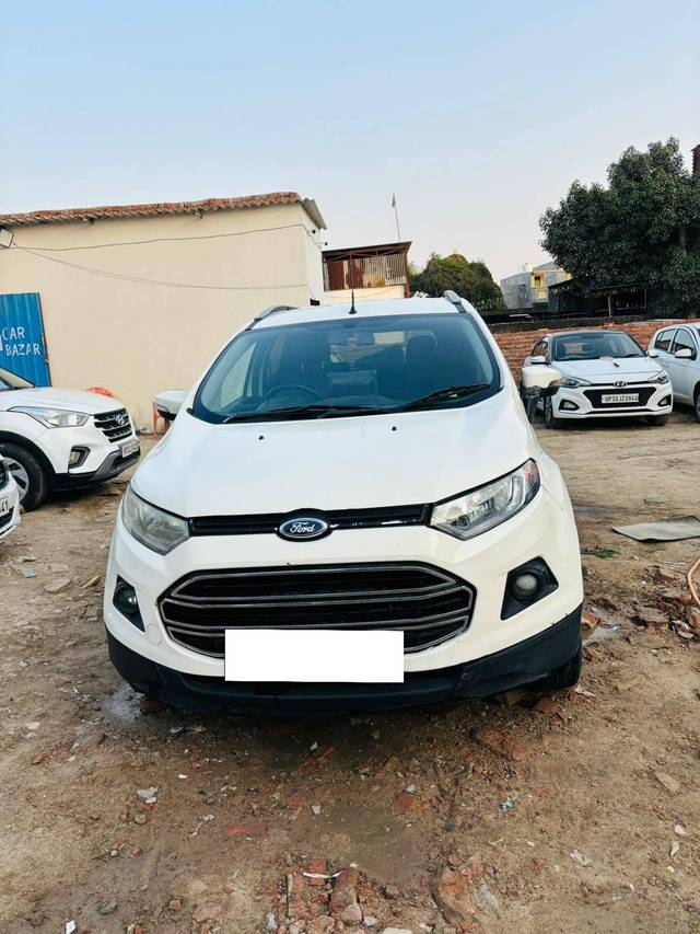 https://images10.gaadi.com/usedcar_image/4399531/original/processed_4012a2d76f9e257091ef7e40a3453b68.jpg?imwidth=6402