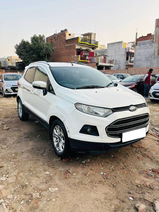 https://images10.gaadi.com/usedcar_image/4399531/original/processed_914f10118f78df9ca70c22be364ab997.jpg?imwidth=6400