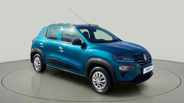 https://images10.gaadi.com/usedcar_image/4399540/original/deecaa89a0028e732d72682642705c36.jpg?imwidth=6400