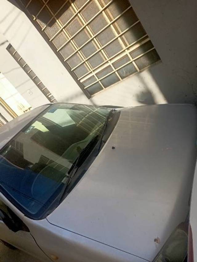 https://images10.gaadi.com/usedcar_image/4399542/original/90f68942a493a0be6f3c56f37e30ea24.jpg?imwidth=6400