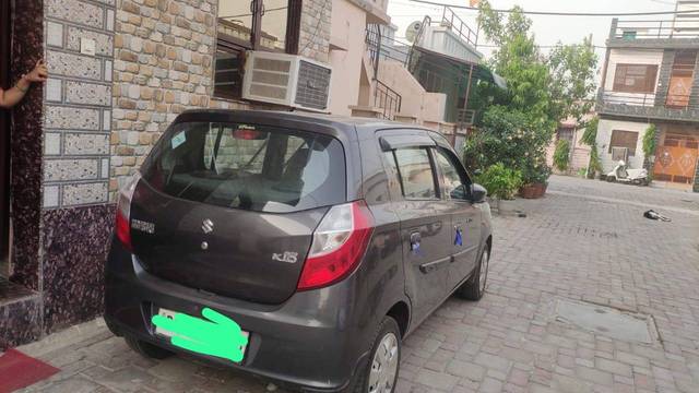 https://images10.gaadi.com/usedcar_image/4399561/original/929447a517d6edac723201a903998bae.jpg?imwidth=6400