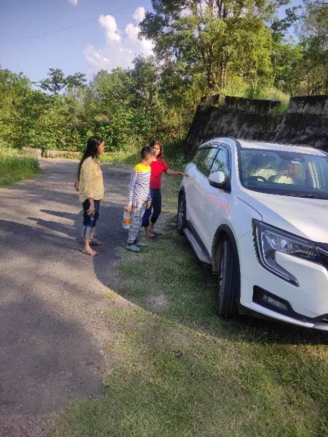 https://images10.gaadi.com/usedcar_image/4399595/original/5930e686a1c023018eba231f304fd40f.jpg?imwidth=6401